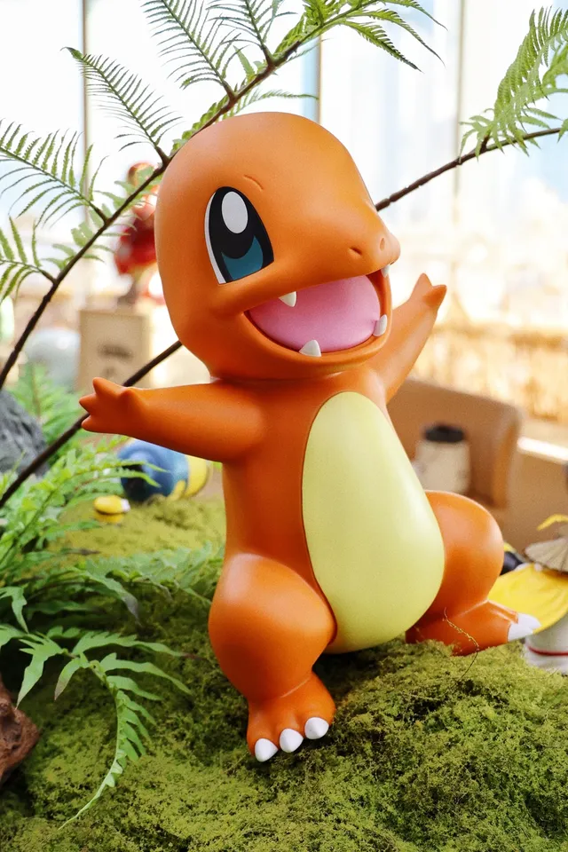 第③次打卡常州傳媒大廈的“守伴王國” 第③次打卡常州傳媒大廈的“守伴王國”