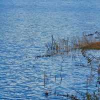 【雲南德雲洲情侶自駕3天攻略】浪漫邂逅大自然，開啟你的夢幻之旅！    爆點預警： 這