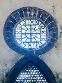 北海3日慢生活攻略 人均600+玩轉海濱度假