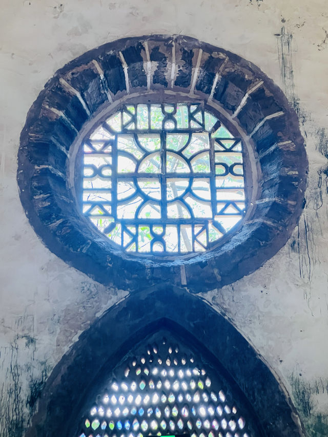 北海3日慢生活攻略 人均600+玩轉海濱度假 北海3日慢生活攻略 人均600+玩轉海濱度假