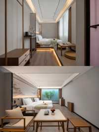 武安一日微度假