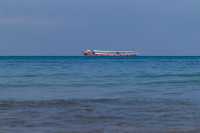 汕頭隱秘海島全攻略