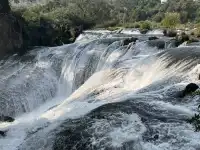 爆省力玩法黃果樹懶人一日遊全攻略