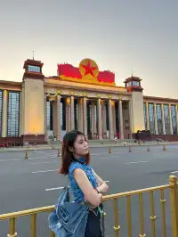 誰有去過現實版的仙俠世界?