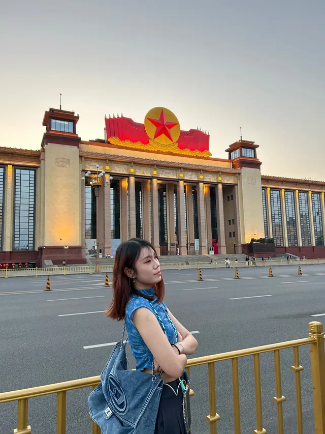 誰有去過現實版的仙俠世界? 誰有去過現實版的仙俠世界?