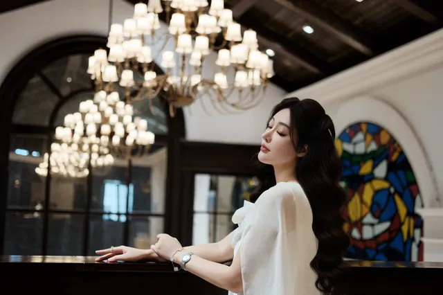 沒在歐洲古堡,在南寧 沒在歐洲古堡,在南寧