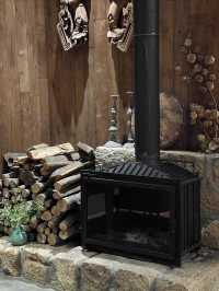 宮崎駿同款天空之城!我在哀牢山找到了神仙民宿