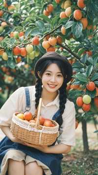 陝西宜君縣4天3晚深度遊攻略:5000元預算,解鎖黃土高原上