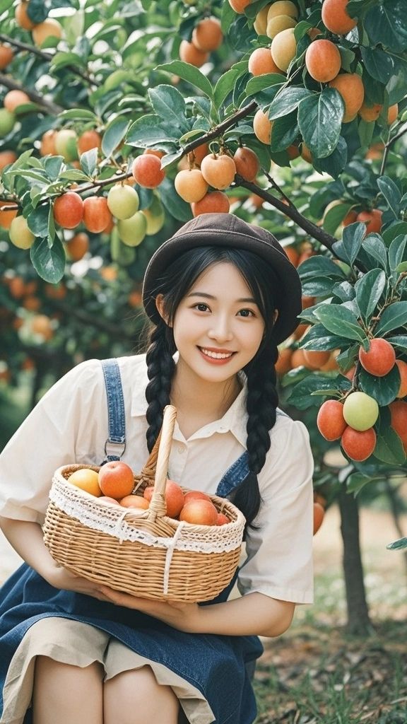 陝西宜君縣4天3晚深度遊攻略:5000元預算,解鎖黃土高原上 陝西宜君縣4天3晚深度遊攻略:5000元預算,解鎖黃土高原上