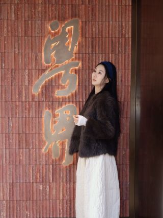 北京年末家庭聚餐被我挖到寶了