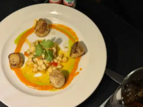 聖安東尼奧兩天一夜攻略來囉