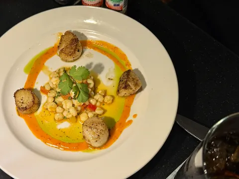 聖安東尼奧兩天一夜攻略來囉