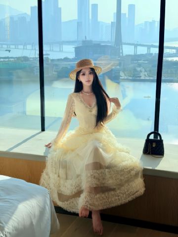 超充実のチェックインスポット！マカオ・ゴールデンシルバーアイランドホテルのワンストップリゾートガイド