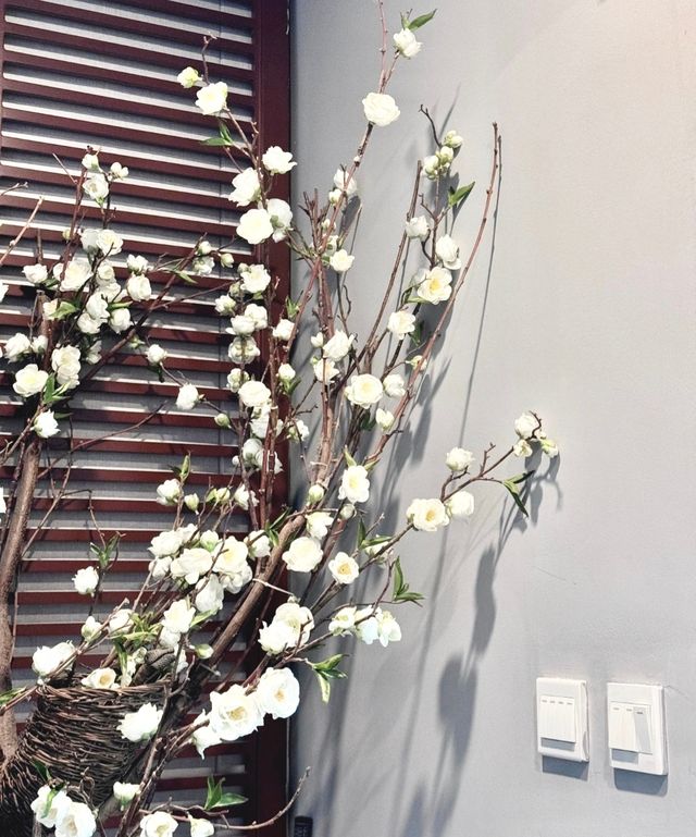 瀋陽這家私藏小館絕了！一口酥香俘獲我的心