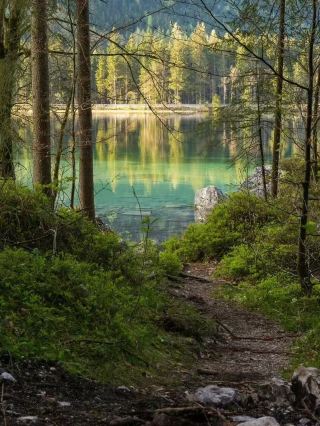 คู่มือการเดินทาง 9 วันในยุโรปนี้สุดยอดมาก!