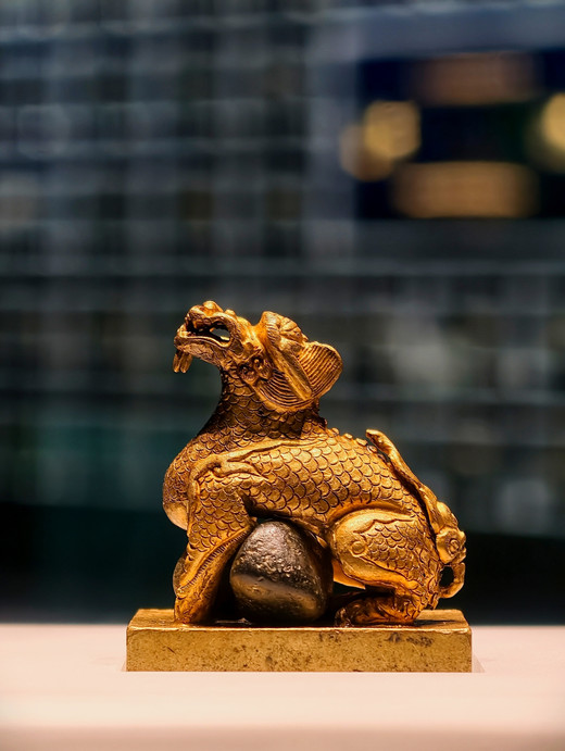 江口沈銀博物館、含金量99999の博物館 | Trip.com 眉山