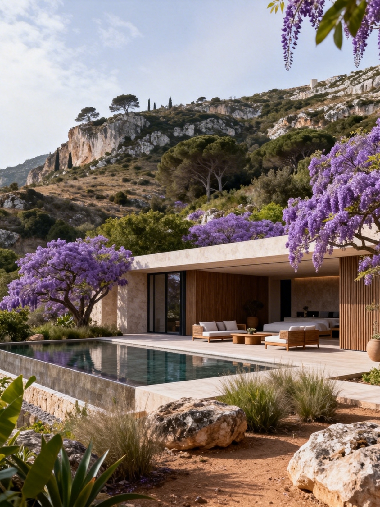 Spring Outings with Kids in Lisbon: Staying at These Hotels Makes Travel Super Convenient