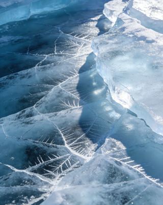 Qinghai-Gansu Grand Loop Year-Round Guide: 12 Months, 12 Ways to Play