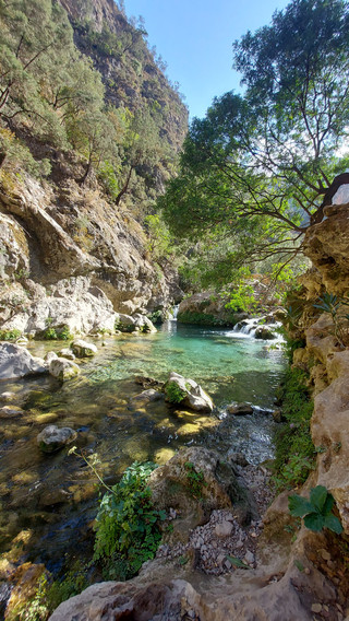 Discovering Morocco: A Journey Made Extraordinary