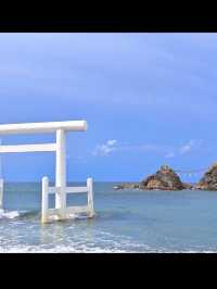 日本5日遊超全攻略懶人直接抄作業