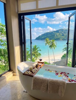 🥥Redang: 6 Reasons Why This Island Deserves Your Attention ✨