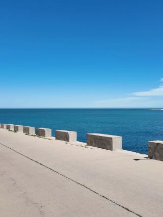 夏に葫芦岛-鞍山-丹东へ行くのは超お得！ナニー級攻略をすぐに保存