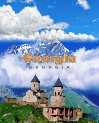 [Visa-free paradise] The god’s backyard you can explore on a 3k monthly salary!