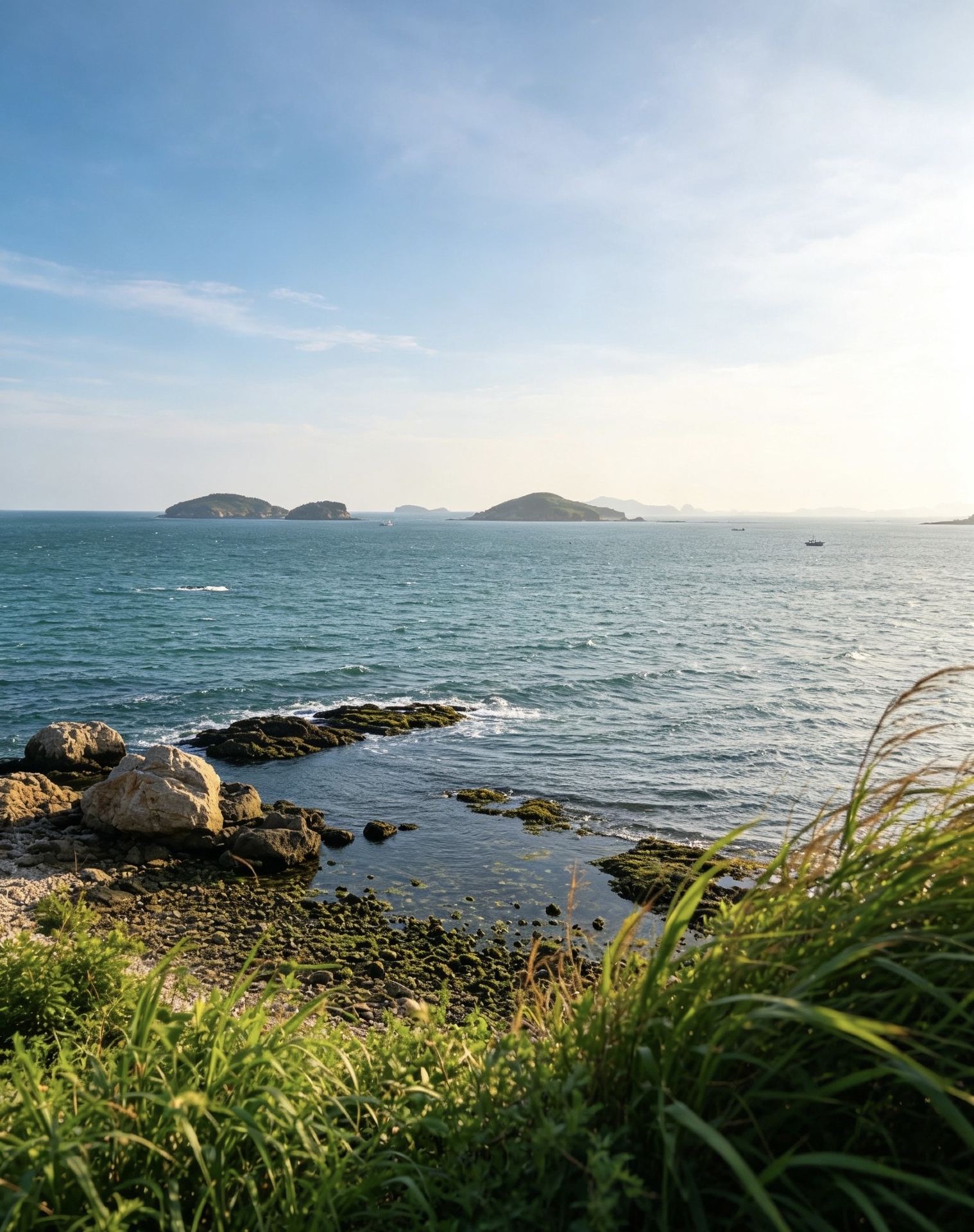 Xiaoshuikou Forest Park Ultimate Guide | The Best "Jelly Sea" in the North