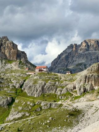 国慶節8日間の日本旅行、限定の絶景スポットを巡る旅