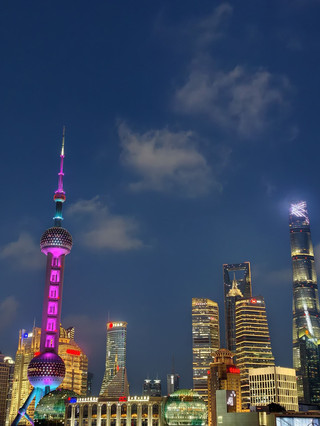 Panduan Lengkap Liburan 5 Hari ke Nanjing & Sekitarnya, Yuk Simpan Sekarang!