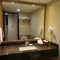 가성비 좋은 필리핀 호텔 엘리자베스 세부(Hotel Elizabeth Cebu)