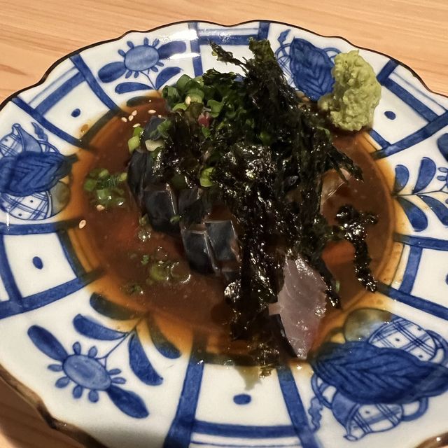 博多で食い倒れ