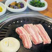 🇰🇷🇰🇷夜首爾 Seoul Night Korean Restaurant 