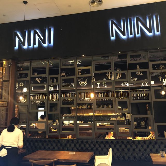 台茂購物中心