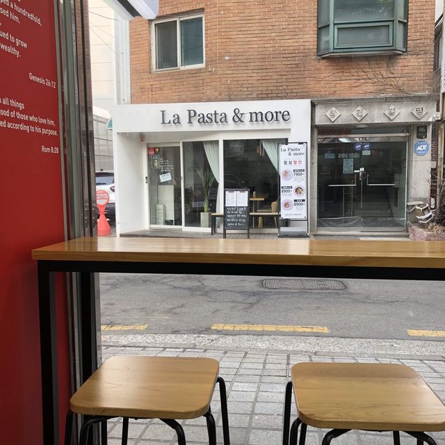 맛없을 수 없는 모짜렐라 고구마 토스트 