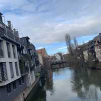 Nuremberg 🇩🇪 Imperial Castle of Nuremberg 