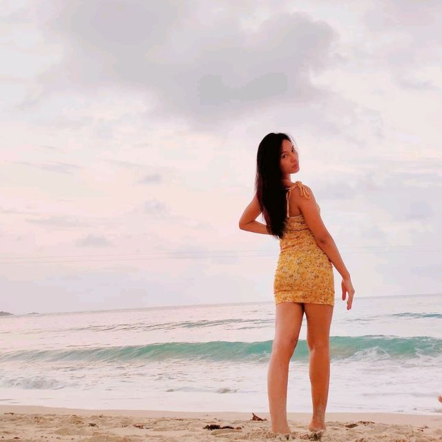 SummerFunventure in Blue Lagoon. 🥰