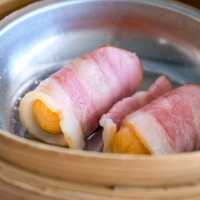 Maikhao Dim Sum