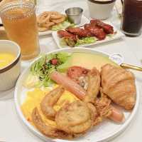 波希米亞打卡Cafe