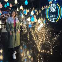 《高質樓上蠔埕日本菜》