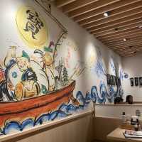 午市平價居酒屋🏮🇯🇵 🍣 🍱 