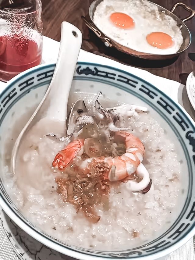 台灣超奢華感之高雄洲際洒店✨ 