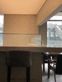 카공 가능 !! 인스타 감성 낭낭한 대형 카페 ☕️ 파주 헤이리 마을 대형 카페 🍀