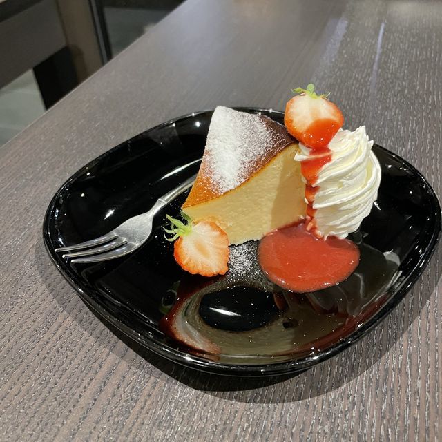 非常乾淨企理嘅佐渡酒店