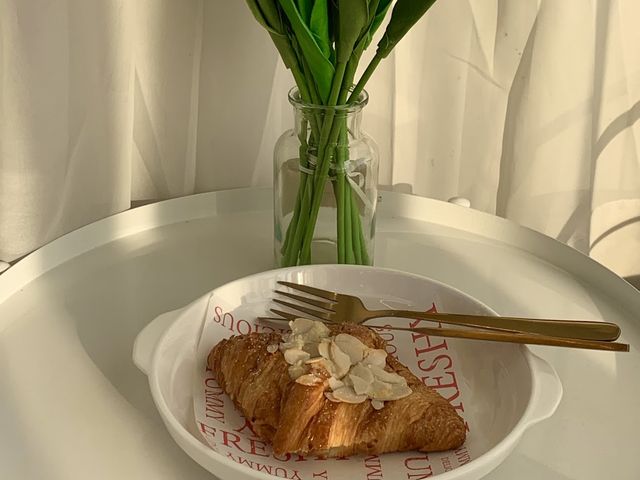 🥣 Sound cafe ซาวด์ คาเฟ่