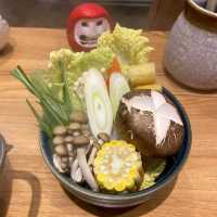 shabu shabu 