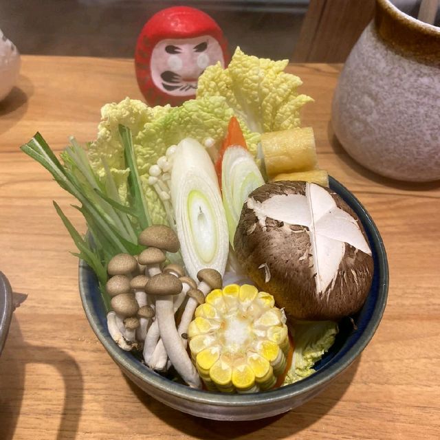 shabu shabu 