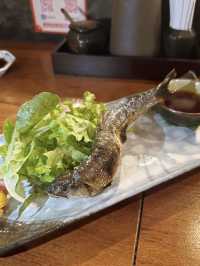 土瓜灣·高質抵食居酒屋