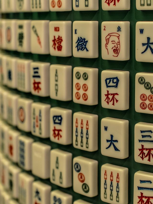 香港美食｜作為「微辣」嘅fans梗係要幫襯微辣大排檔