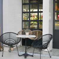 ⛱ โรงแรมน่ารัก ใจกลางเมืองเชียงใหม่ ⛱